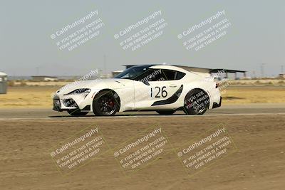 media/Jun-21-2025-Nasa (Sat) [[56b2c04f0e]]/HPDE 1  and  2 HPDE Intro/Session 1 (Sweeper)/